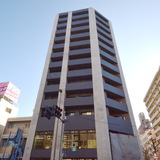 プライマルフロント錦糸町