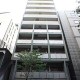 HF日本橋レジデンス