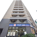 プライムアーバン日本橋人形町