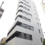 プライムアーバン麻布霞町