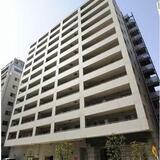 コンフォリア田町