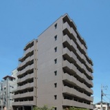 ルーブル大森八番館