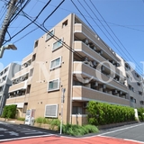 メゾン西馬込