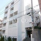 ラ・ステージ坂町