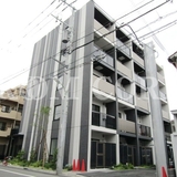メイクス池上TREFOIL