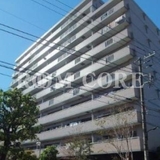 ドゥーエ南長崎