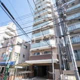 ラドゥセール中落合