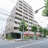 シェル中野弥生町