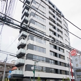 プライマル新中野