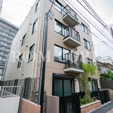 ラドゥセール戸越銀座