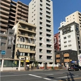 グランカーサ上野入谷