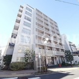 ラティエラ成城学園前