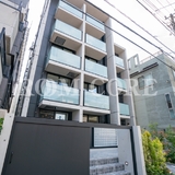 ラピス恵比寿Ⅱ