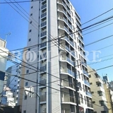 ディームス上野御徒町