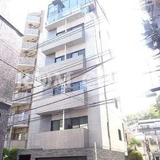 アルテミス南麻布