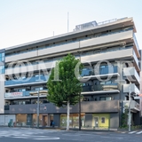 市ヶ谷仲之町ヒルズクレストNorth棟
