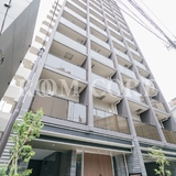 ブラウ南池袋