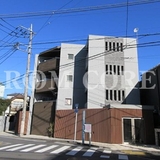 フォセット中野大和町