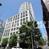 青山第一マンションズ