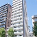 アーバネックス西新宿Ⅱ