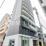 プライムアーバン品川中延