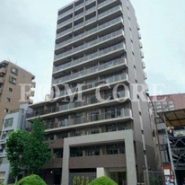 フレンシア文京関口