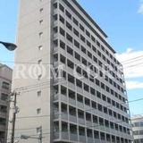 エコロジー東陽町プロセンチュリー