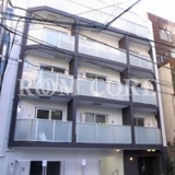 カーサ三崎町
