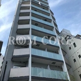 グラシア神保町
