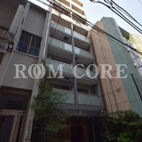 アールプライム大手町