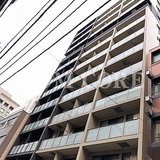 リヴシティ日本橋ネクステシア