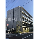 ブルロック大鳥居