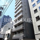 プライマル茅場町