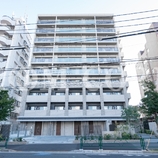 フレンシア高円寺北