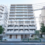 フレンシア高円寺北