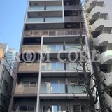 グランパセオ日本橋箱崎町