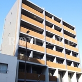 ブランシエスタ本所吾妻橋