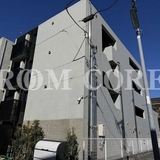 RJカーサ桜新町