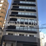 クオリタス江東佐賀