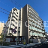 ラグゼナ東陽町