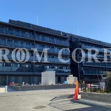 ＲＪＲリクロス高砂