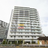 リビオメゾン南砂町