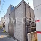 石双居