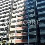 プライムアーバン錦糸公園