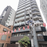 オルタナ北品川