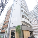 グランカーサ板橋本町