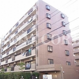 シティスパイア西葛西