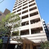 ステージグランデ本郷
