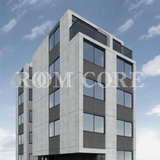 フレア本郷