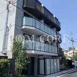 ルネサンスコート高田馬場カルム